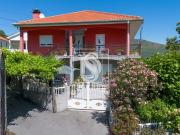 Moradia T4, em Teixeira Baião, Baião, Teixeira e teixeiró Moradia T4, em Teixeira Baião, Baião, Teixeira e teixeiró