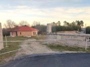 Moradia T4 em Teixoso e Sarzedo