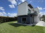 Moradia T4 em Torres Vedras