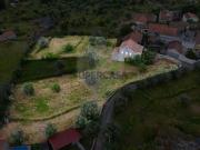 Moradia T4 em Travanca de Lagos