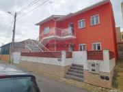 Moradia T4 em Trouxemil e Torre de Vilela