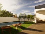 Moradia T4 em Turcifal