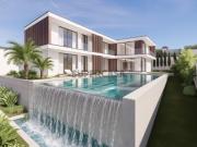 Moradia T4 em Turcifal