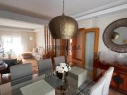 Moradia T4 em União Freguesias Santa Maria, São Pedro e...