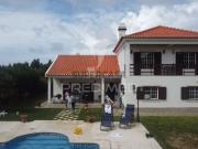 Moradia T4 em União Freguesias Santa Maria, São Pedro e...