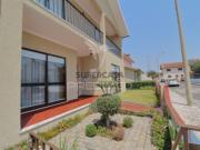 Moradia T4 em Vagos e Santo António