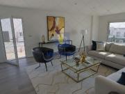 Moradia T4 em Vale de Milhaços Corroios