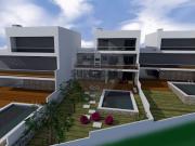 Moradia T4 em Ventosa