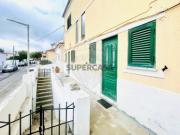 Moradia T4 em Vialonga