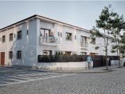 Moradia T4 em Viana do Castelo Perto do Liceu