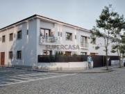 Moradia T4 em Viana do Castelo Perto do Liceu Moradia T4 em Viana do Castelo Perto do Liceu