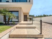 Moradia T4 em Viatodos Barcelos