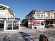 Refúgio à Beira Mar: Moradia para construir o seu sonho...