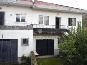 Moradia T4 em Vila Cortês do Mondego