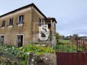 Moradia T4 em Vila de Punhe