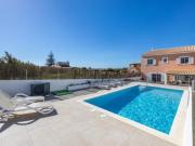 Excelente moradia T4, com garagem e piscina em Sagres,...