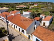 Moradia T4 em Vila de Sagres