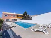 Moradia T4 em Vila de Sagres