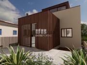 Moradia T4 em Vila do Conde Moradia T4 em Vila do Conde