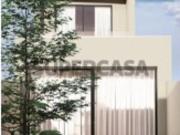 Moradia T4 em Vila do Conde Moradia T4 em Vila do Conde