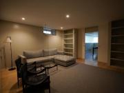 Moradia T4 em Vila do Conde