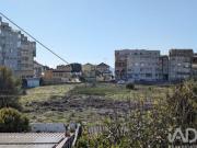 Moradia T4 em Vila do Conde de 144 m²