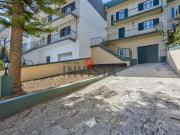 Moradia T4 em Vila Franca de Xira com Vista Rio