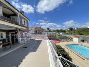 Moradia T4 em Vila Franca de Xira VFX104