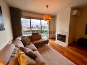 Moradia T4 em Vila Meã