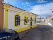 Moradia T4 em Vila Nova de Cacela