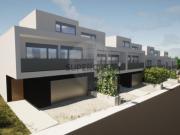 Moradia T4 em Vila Praia de Âncora