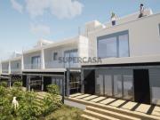 Moradia T4 em Vila Praia de Âncora