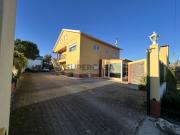 Moradia T4 em Vimeiro, A Dos Cunhados Moradia T4 em Vimeiro, A Dos Cunhados