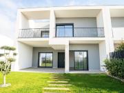 Moradia T4 – Empreendimento Sky City Serra de Carnaxide