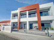 Moradia T4, Encarnação, Mafra | BPI Expresso Imobiliário