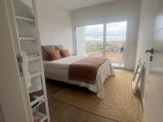 Moradia T4, Encarnação, Mafra | BPI Expresso Imobiliário