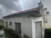 Moradia T4, Encosta Do Sol, Amadora | BPI Expresso...