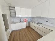 Moradia T4 Entroncamento