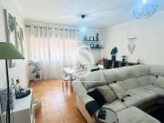 Moradia T4, Entroncamento