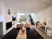 Moradia T4 | Entroncamento Acabamentos de Qualidade,...