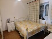 Moradia T4, Erada, Covilhã | BPI Expresso Imobiliário