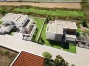 Moradia T4 Ericeira 12 km, A Casa das Casas