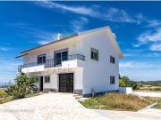 Moradia T4, Ericeira 16 km, A Casa das Casas