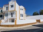 Moradia T4 Ericeira Moradia T4 Ericeira