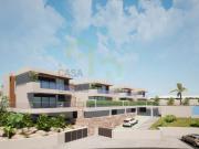 Moradia T4 Ericeira 1 km, A Casa das Casas