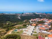 Moradia T4 Ericeira 1 km, A Casa das Casas