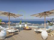 Moradia T4 Ericeira 2 km, A Casa das Casas