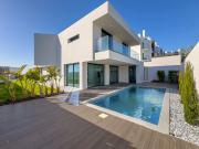 Moradia T4, Ericeira, A Casa das Casas