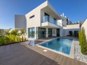 Moradia T4, Ericeira, A Casa das Casas