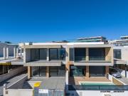 Moradia T4 Ericeira, A Casa das Casas